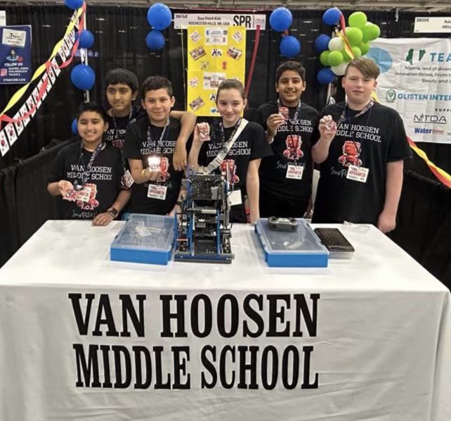 Sara Schymick tweet media