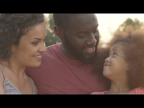 Today, families in our community are facing significant challenges that impact their quality of life and well-being. Follow along over the month of May as carya puts focus on the growing need in our community and to learn how you can make a difference. bit.ly/426s1t9