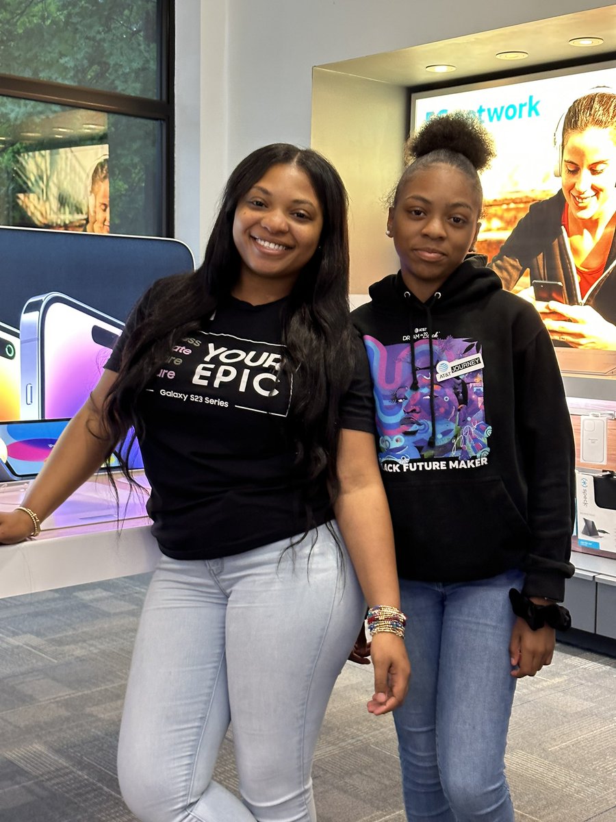 Darrell Bates tweet media