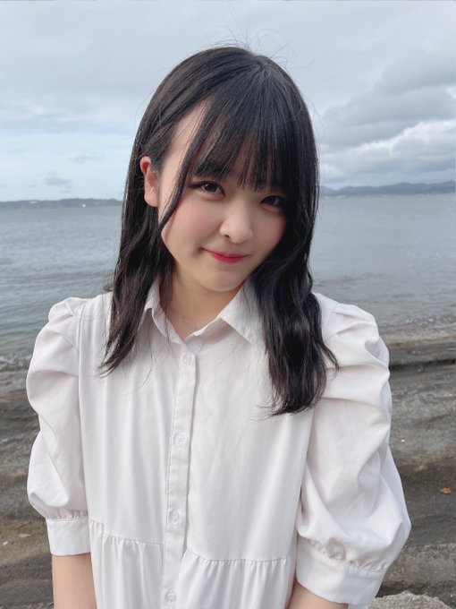 桜空かえのTwitter画像21