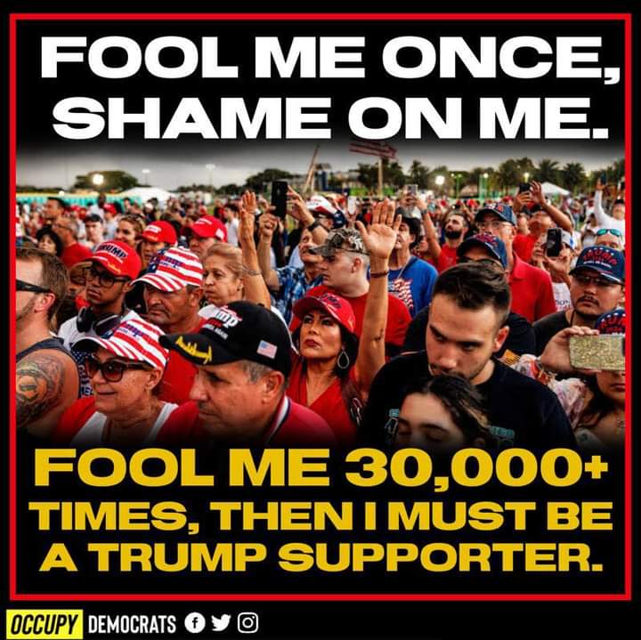 GHPOV1's tweet photo. @thegreatgig8 @PlowOn @donkoclock @DabuzzNYC @MAMA_X_1975 @kelleysgators @may_viser @quadcarl @thetrueshelby @SummerlinDorian @nicbasarab @shayward719 @3dKan3 @copgrailsoles @AntiMAGA1775 @meansheltercats @NadaFan2 @wendyliz21 @NicholeHiltz @FirehawkJw @KaitlinFish8 🇺🇲🙋🏾♂️🆕️🇺🇦Together❤We💙Rise🤎
OTHERWISE #DeFuture is Bleak!
#DOJ #indict #TFG now by Jack Smith
#Boost
🤎.@brad_px🤎@BMWi_1🤎 @GHPOV1🤎@PCGuy1of1💙#IFB💙#FBR💙#BumpMe
💙#TeamAmerica🤎
🖤#FixDemocracy1st🤍
💜#DEMOCRACYFIRST💚
💛#Democracy1stED❤
#StayBlue to avoid #SpreadingRed🚫 https://t.co/zR4lSe3diU