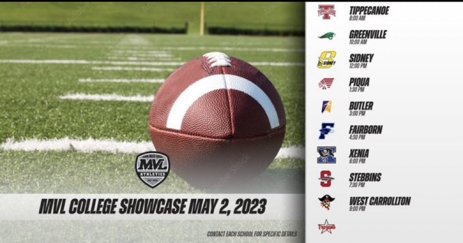 Green Wave Football tweet media