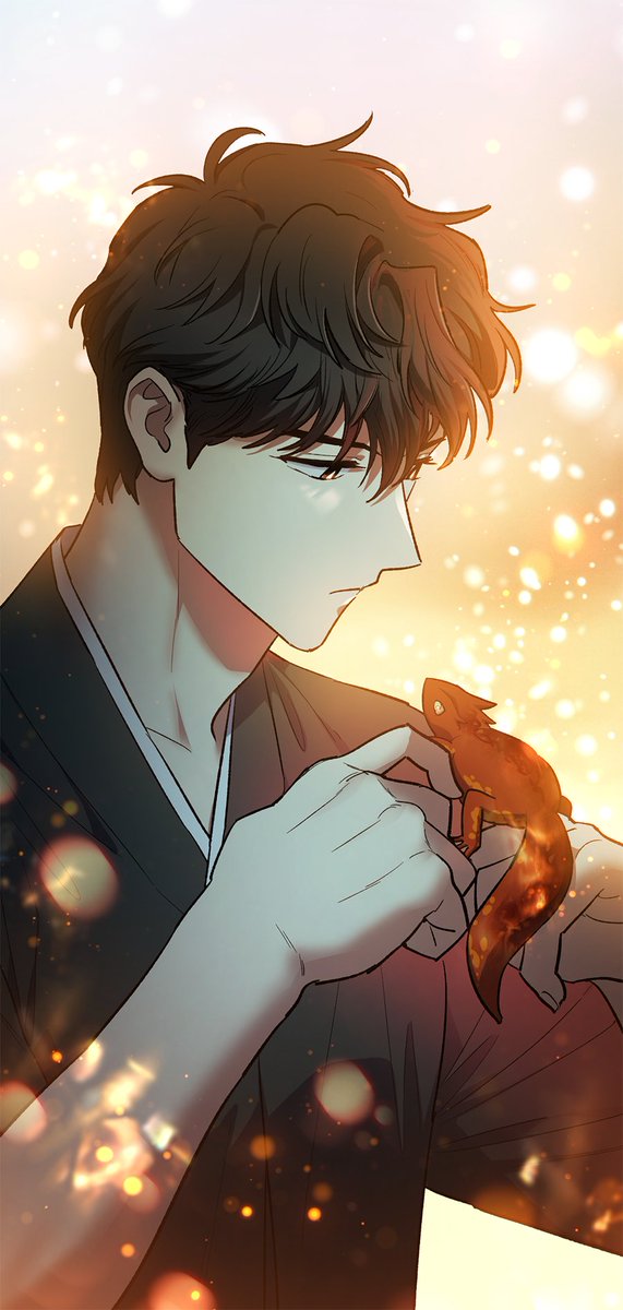 내가_키운_s급들 のイラスト・マンガ作品 (152 件) - Twoucan 내가_키운_S급들 のイラスト・マンガ作品 (152 件) - Twoucan
