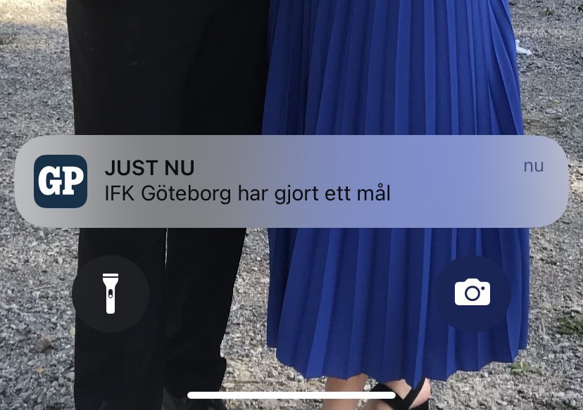 LÄGG UT, LÄGG UUUT!!