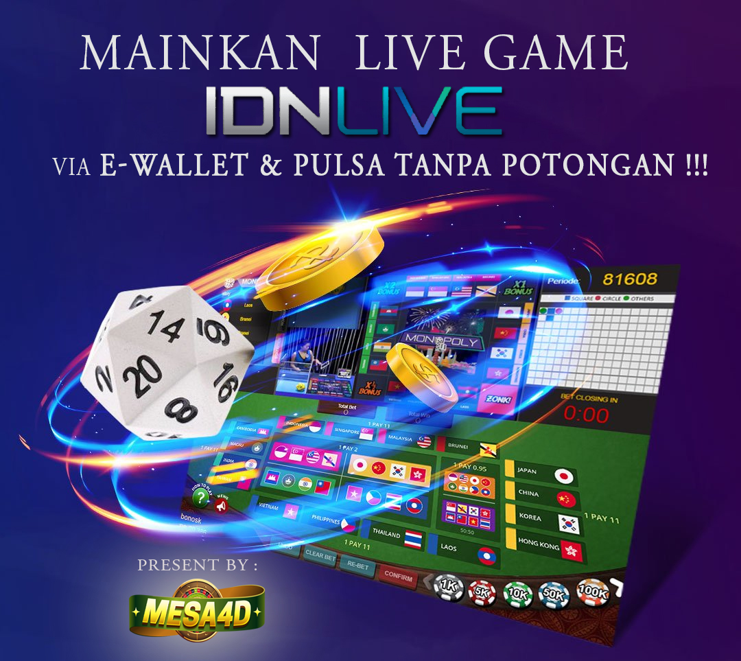 Mesa4D's tweet photo. MESA4D SITUS SLOT TERBAIK DAN TERPERCAYA  DEPOSIT VIA PULSA TANPA POTONGAN !!!!       

Link : https://t.co/8hQ30PTQ03 

#mesa4d #situsmesa4d #bandarmesa4d #situslot #slotgacor #casinoterpercaya #Bandarcasino #slot #pulsatanpapotongan #depositpulsa #idnlive #kalimantan #MEDAN https://t.co/jw581ODK6d