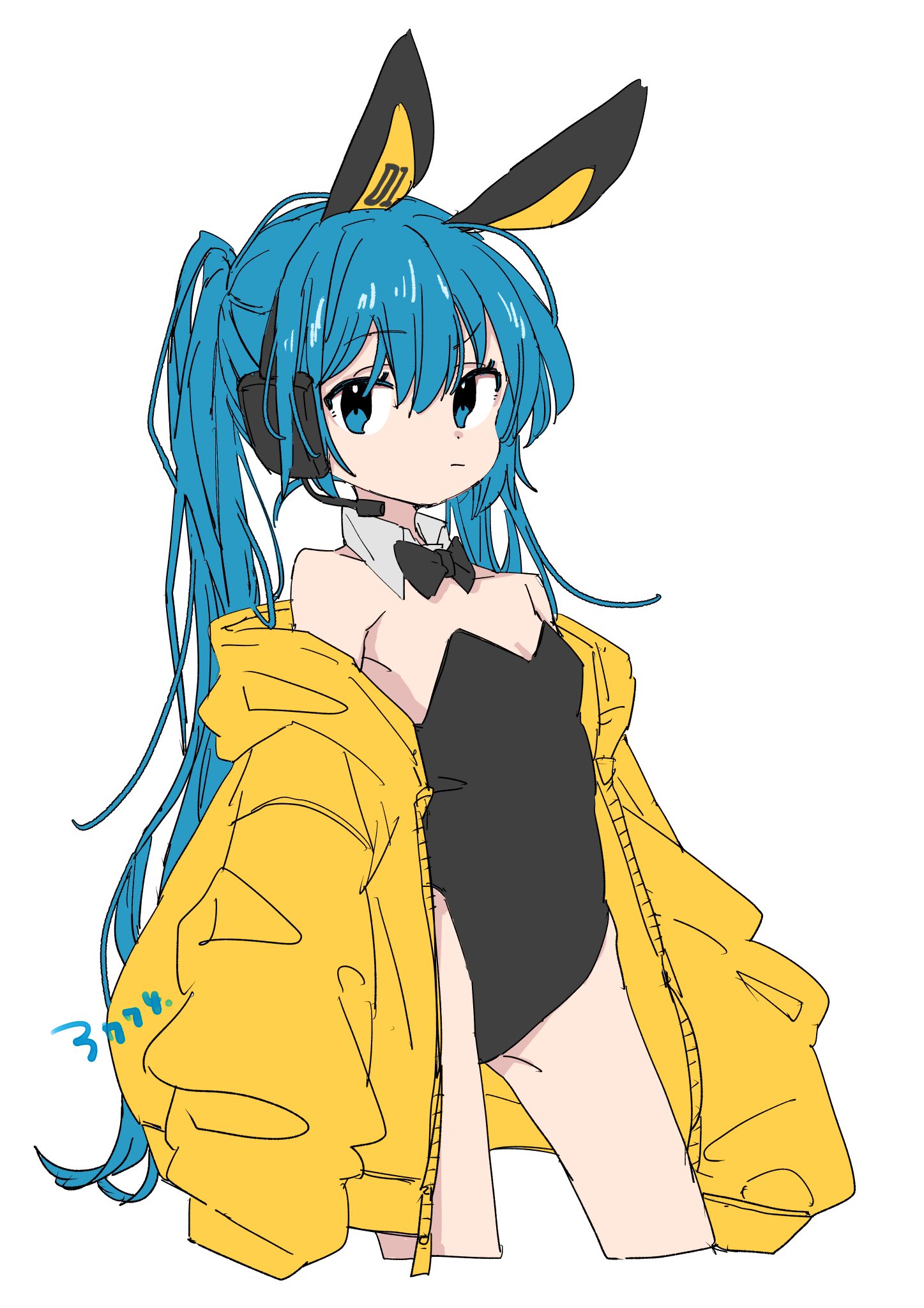 桃餅(๑ºั╰╯ºั๑) (@Peach_momokwii) / X