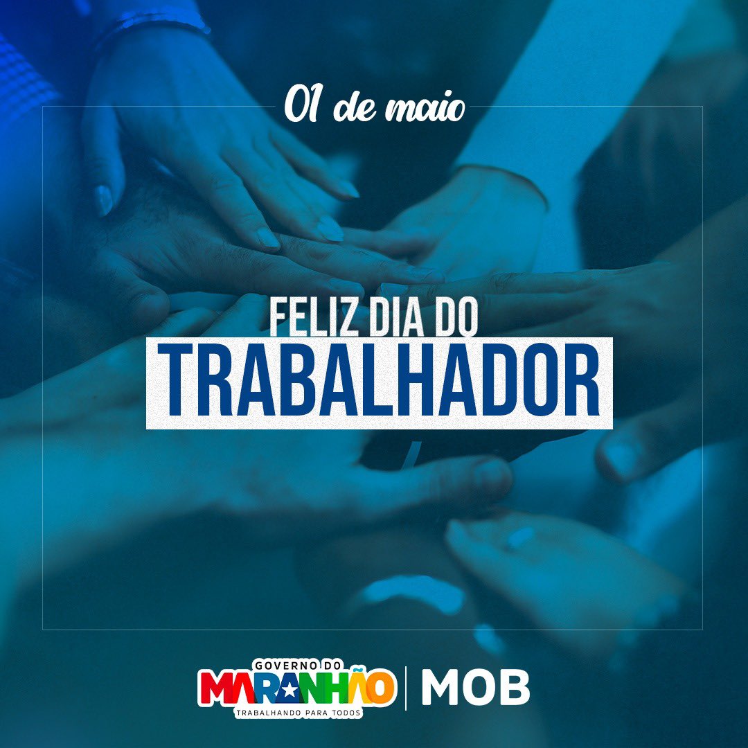 Adriano Sarney tweet media