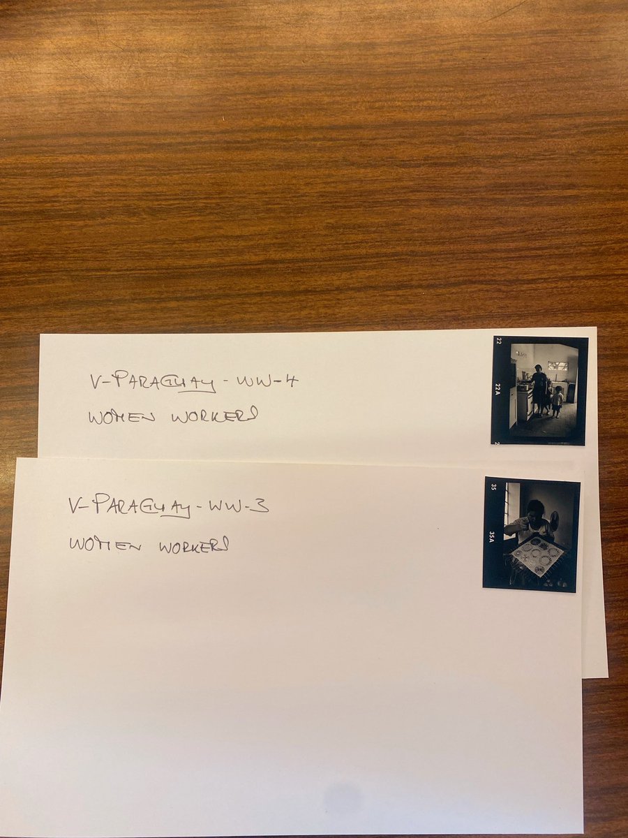 Un sueño cumplido, desde <a href="/ilo/">International Labour Organization</a> 🇺🇳conversamos sobre los problemas actuales y brechas laborales. ¡Hoy, en el #DíaInternacionaldelosTrabajadores, conmemorar este día, luchando por la protección y el cumplimento efectivo del Derecho Laboral para todos/as, sin discriminación alguna!