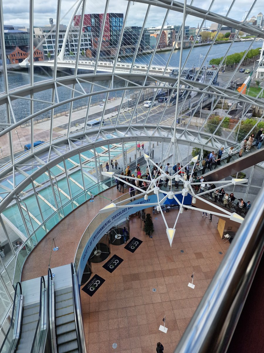 Michael Bertram tweet media