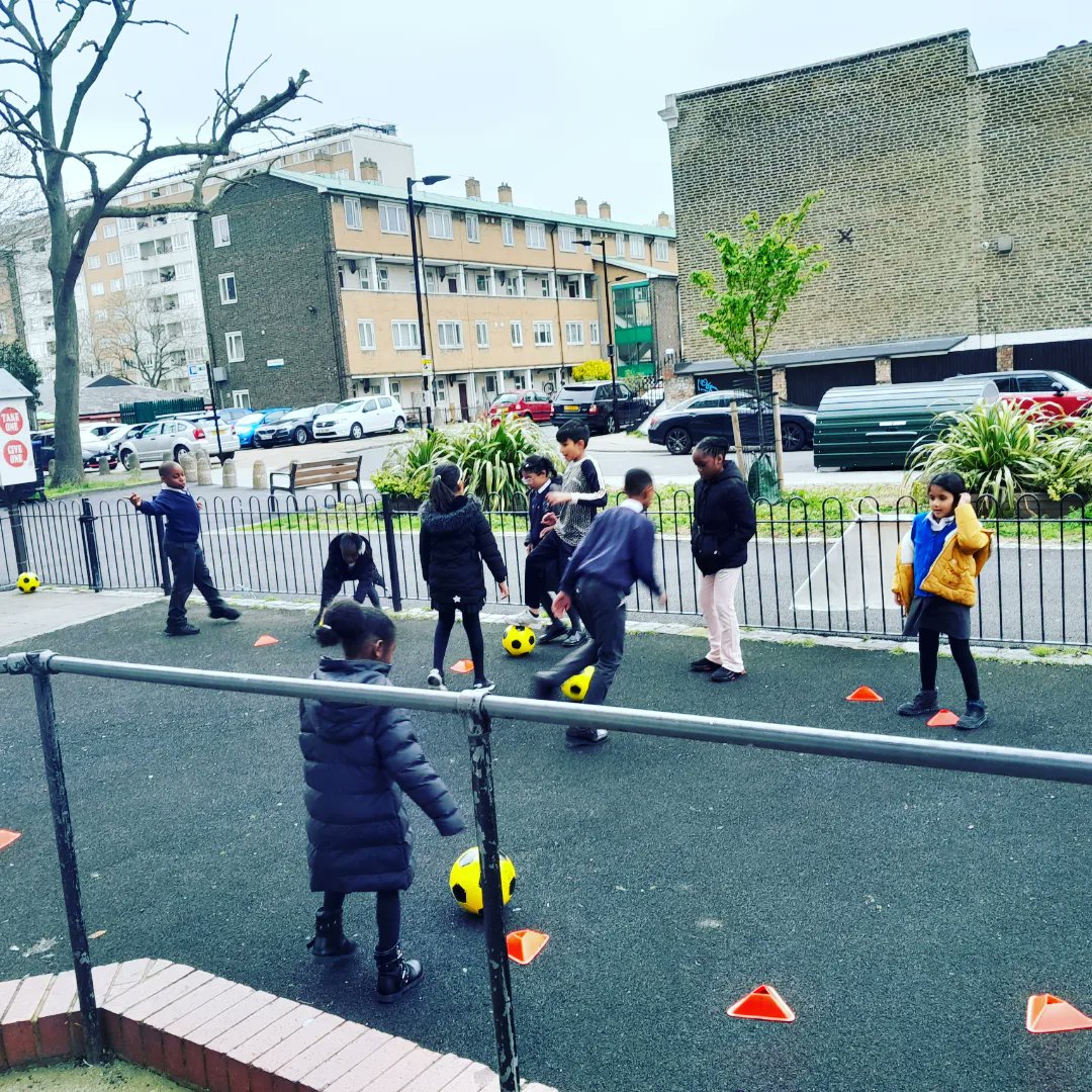 angels_club19's tweet image. #multisport #sport #funactivitiesforkids 
#angelsbreakafterschoolclub #angelscommunityhub ⚽️🏀🥅🥎🏉🏑