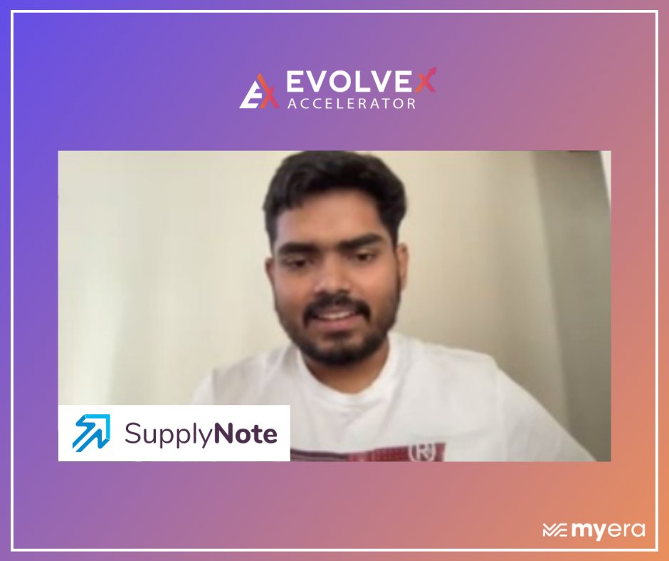 MyEra | Commerce integration suite tweet media