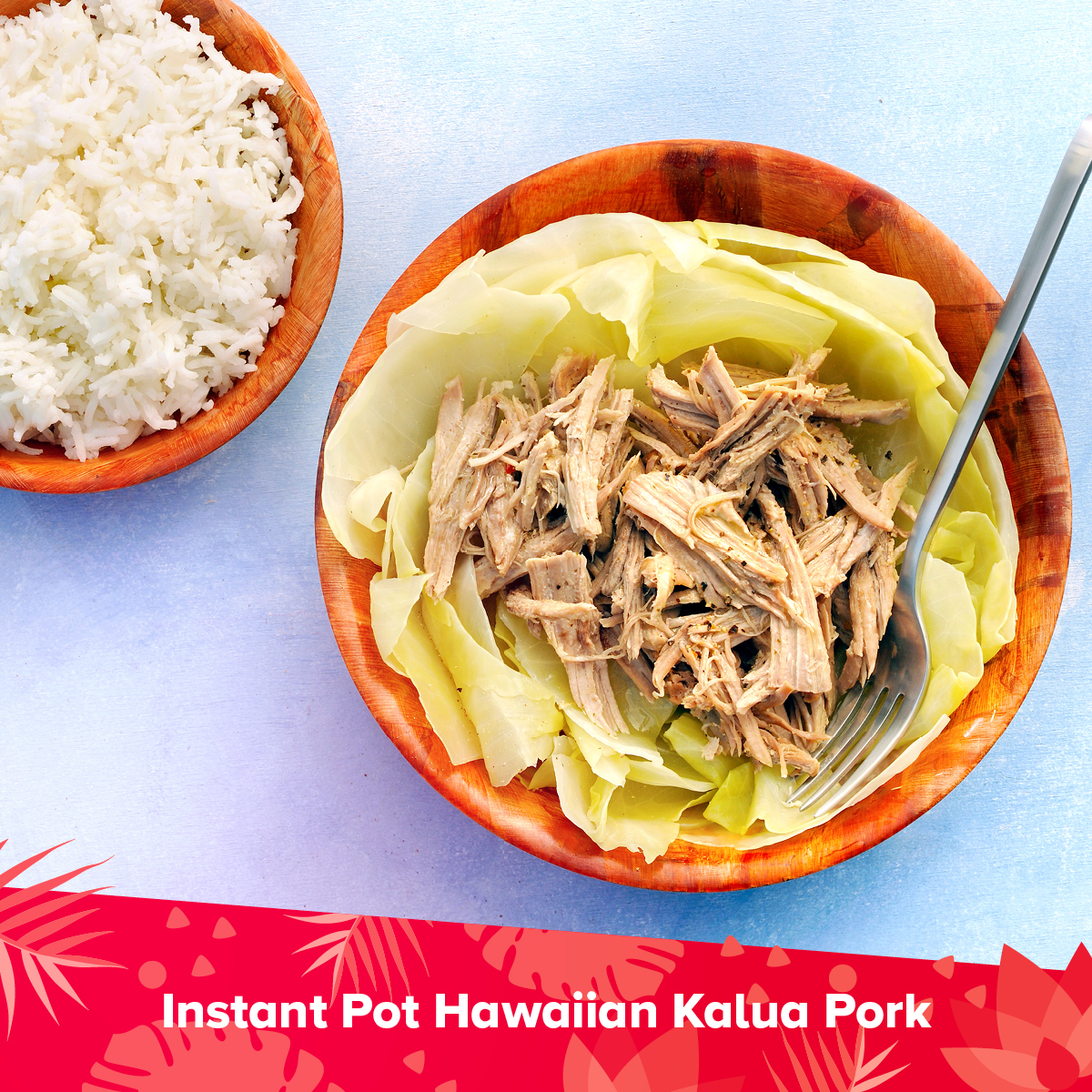 Travel through each country's cuisine during Asian American and Pacific Islander Heritage Month - no passport required. Find the recipes at recipecenter.martinsfoods.com/articles/1258/…