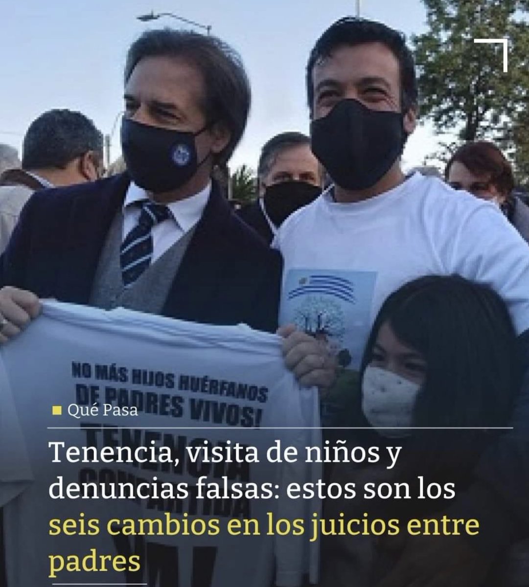 CleverLaw Legal Advisers tweet media