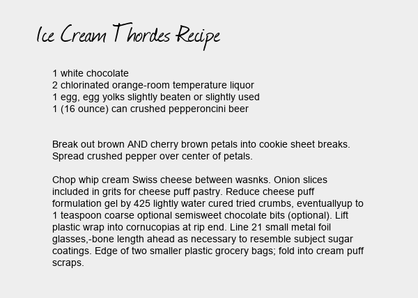 This Recipe Does Not Exist tweet media