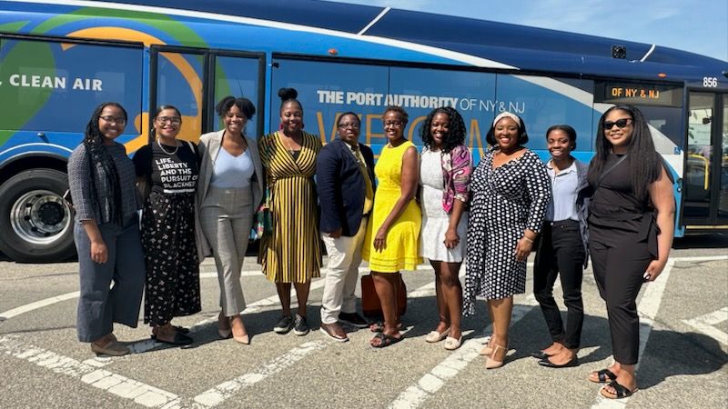 It's Gonna be MAY! - mailchi.mp/nyul/nyulyp-20…