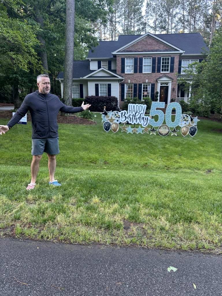 J.D. Greear tweet media