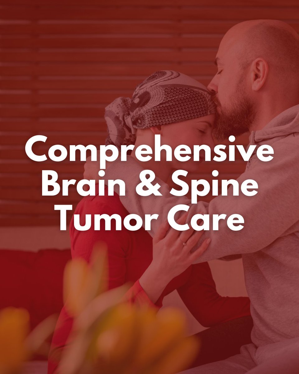University of Oklahoma Neurosurgery (@ou_neurosurgery) on Twitter photo Dealing with a #braintumor or #spinetumor? <a href="/StephensonCC/">OU Health Stephenson Cancer Center</a> provides the most innovative approaches to diagnose, treat & manage your specific condition.
Our specialists offer extensive evaluation, surgical removal, radiation therapy, #chemotherapy & more.
bit.ly/3KrMcum Dealing with a #braintumor or #spinetumor? <a href="/StephensonCC/">OU Health Stephenson Cancer Center</a> provides the most innovative approaches to diagnose, treat & manage your specific condition.
Our specialists offer extensive evaluation, surgical removal, radiation therapy, #chemotherapy & more.
bit.ly/3KrMcum