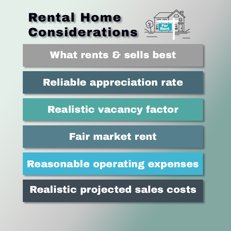 Brandee_Handled's tweet image. Talk to your agent about your goals and which type of property, price, location, and condition will help you achieve them....Learn more at bh-url.com/3XLHGBPf