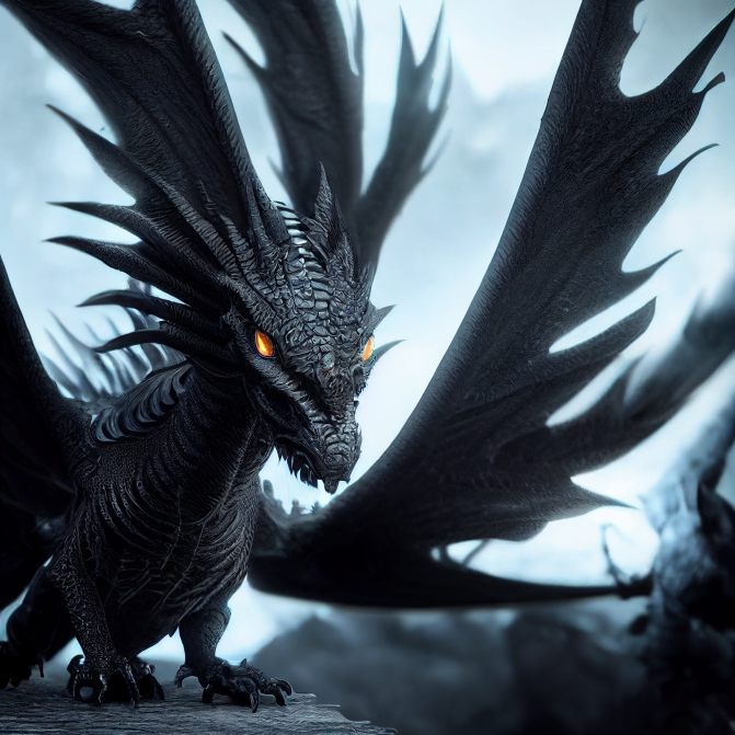 𝗡𝗘𝗢𝗭𝗘𝗡 has successfully connected with the founders of 𝗠𝗬𝗧𝗛 𝗢𝗙 𝗗𝗥𝗔𝗚𝗢𝗡𝗦 and we are in the process of transferring ownership of the project.

Our initial focus will be to set up a localized communication channel in an attempt to regroup the existing holder base.