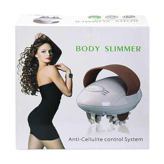 AlphaDevice's tweet image. 3D Electric Body Slimmer Burn Fat Anti Cellulite Mini Massager

👉 Free Shipping
👉 COD Available
👉 Easy Returns 
👉 UPI Available

Buy Now 🔗 alphamassagedevice.com/product-page/3…

#bodyslim #bodyslimmer #beauty #bodyslimming #weightloss #weightlossjourney #fatburner #massagers
