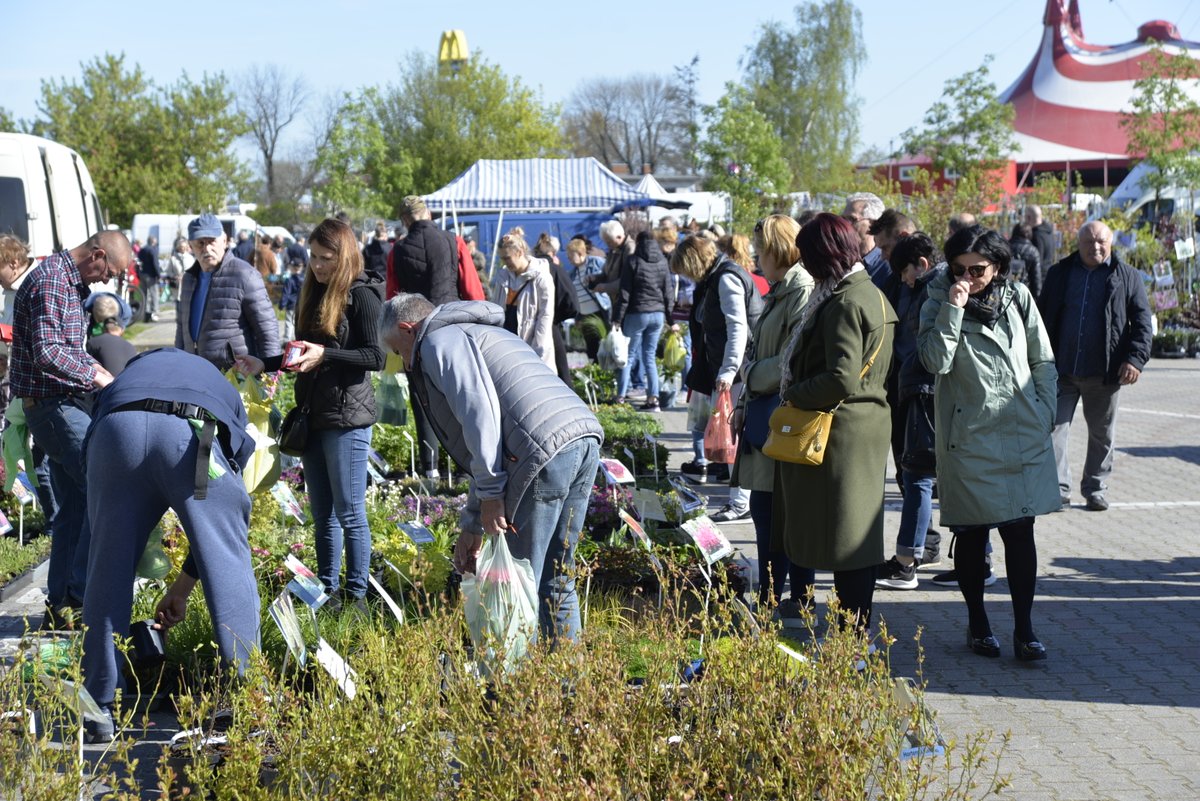 Centrum Rozwoju Komunalnego tweet media