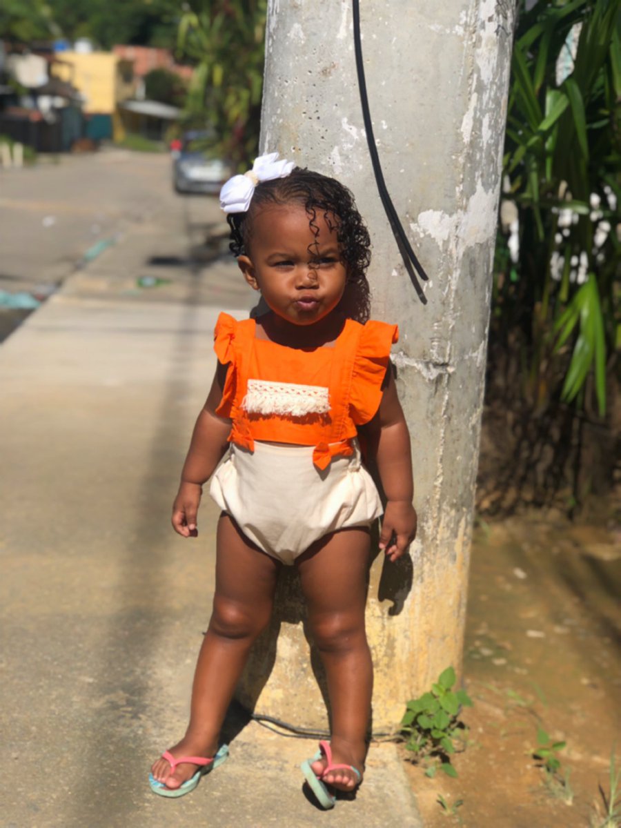 minha moana❤️
