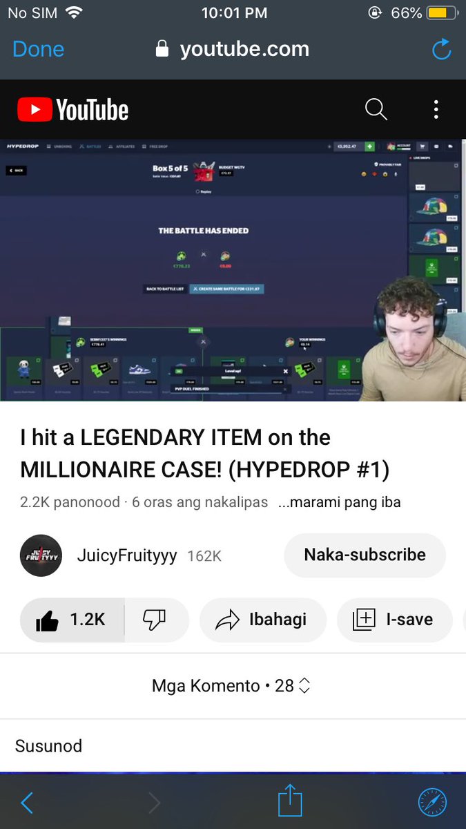 pickmeiii's tweet photo. @JuicyFruityyy https://t.co/FyYxGxlZrU