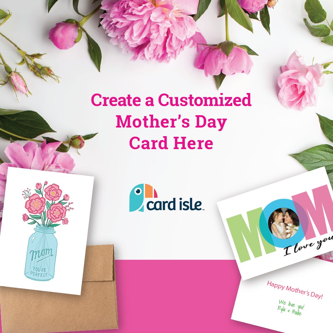 Card Isle tweet media