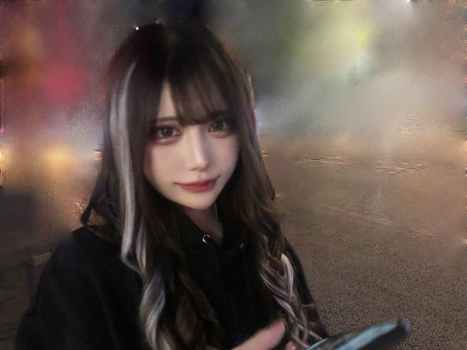 Twitterのコスプレ画像14