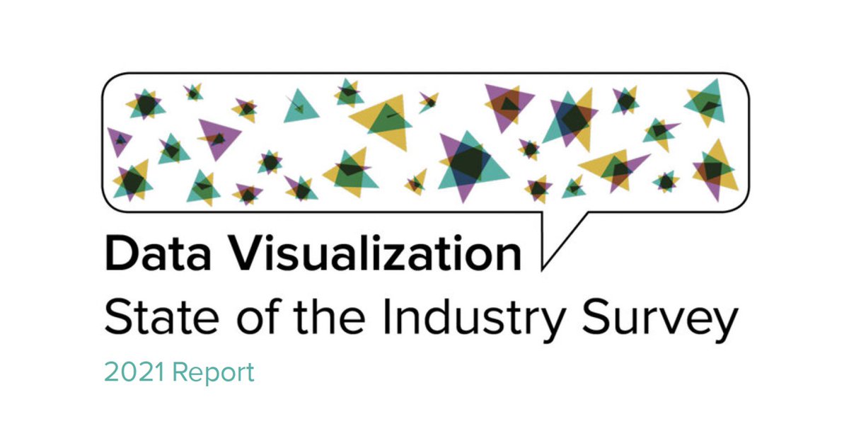 Randy Krum tweet media