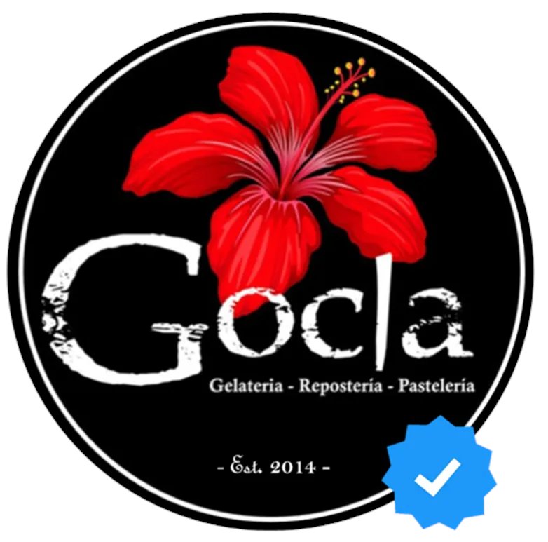 goclagelato's tweet photo. El mundo se mueve gracias a la suma de los pequeños empujes de cada trabajador honesto. 
FELIZ DIA DEL TRABAJO.
#Diadeltrabajo #Mayo #Trabajo #Empleo #primero #Lucha #Logros #Hombres #Mujeres #Ninos #Esfurzo #Dedicacion #Logors #Objetivos #Productividad #Preparacion #Profesional https://t.co/NguTUZ4ulN