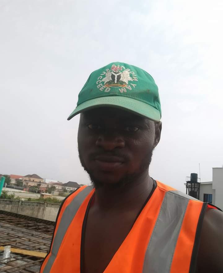 abdullahayofel's tweet image. I will never fake my lifestyle....I be hustler and I am proud of it.
God please bless my hustle🗣, multiply my income💰, & elevate my mind 🧠
Pls retweet 🙏