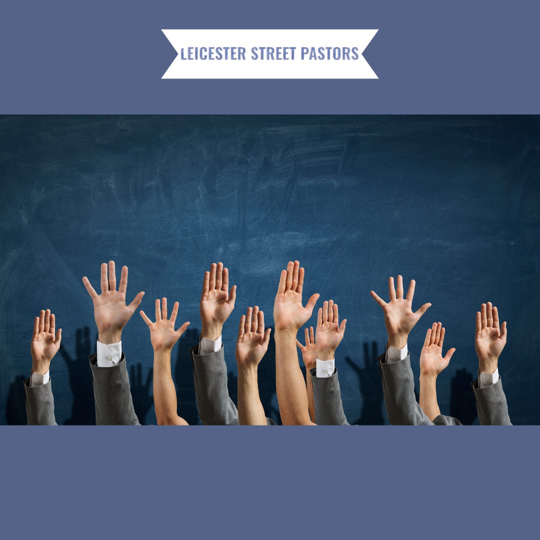 Did you know that volunteering can do wonders for your well-being? Not only does it allow you to give back to your community, but it can also boost your mental health, increase your happiness, and lower your risk of depression.