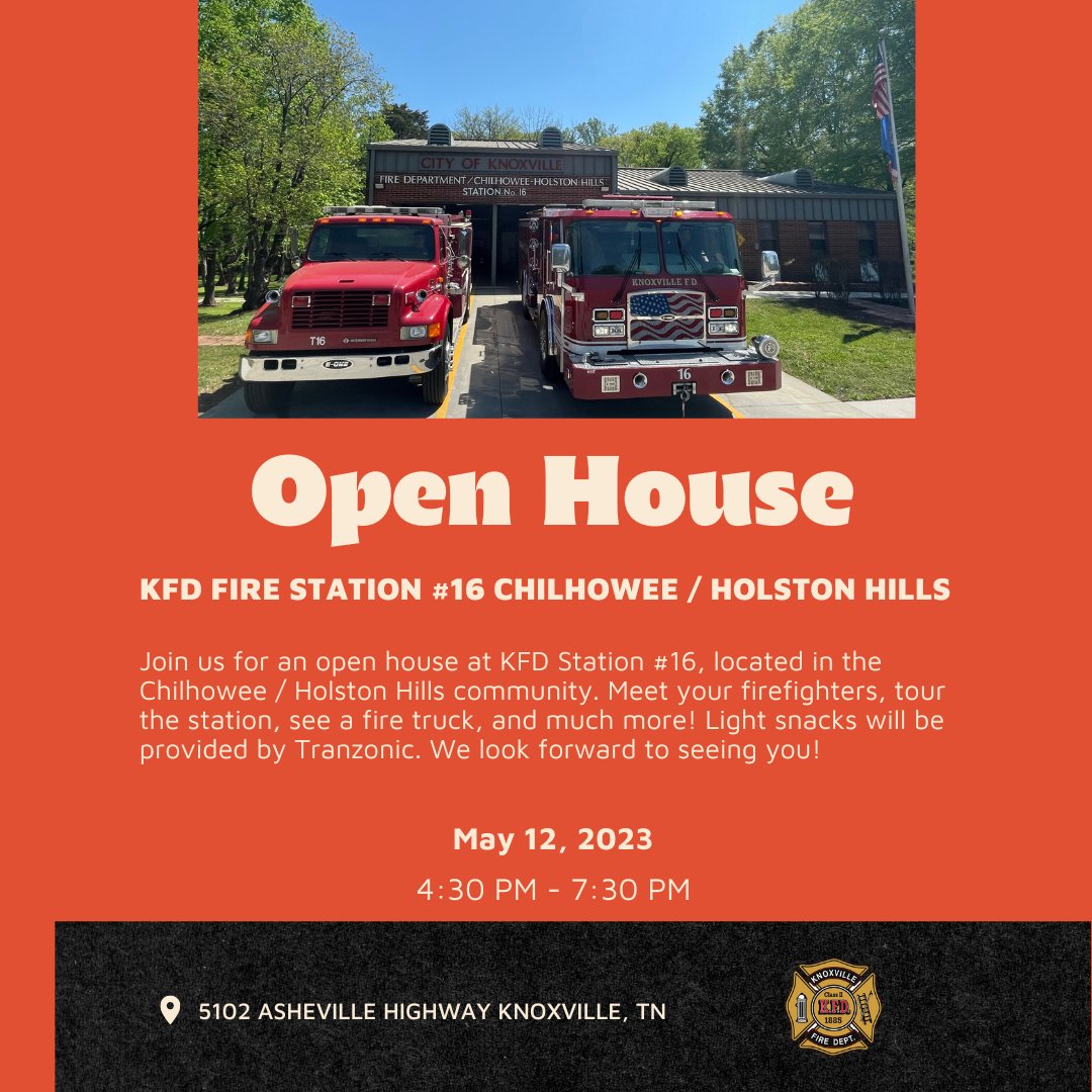 Commercial Sectional Garage Doors Knoxville TN, image size:1080x1080