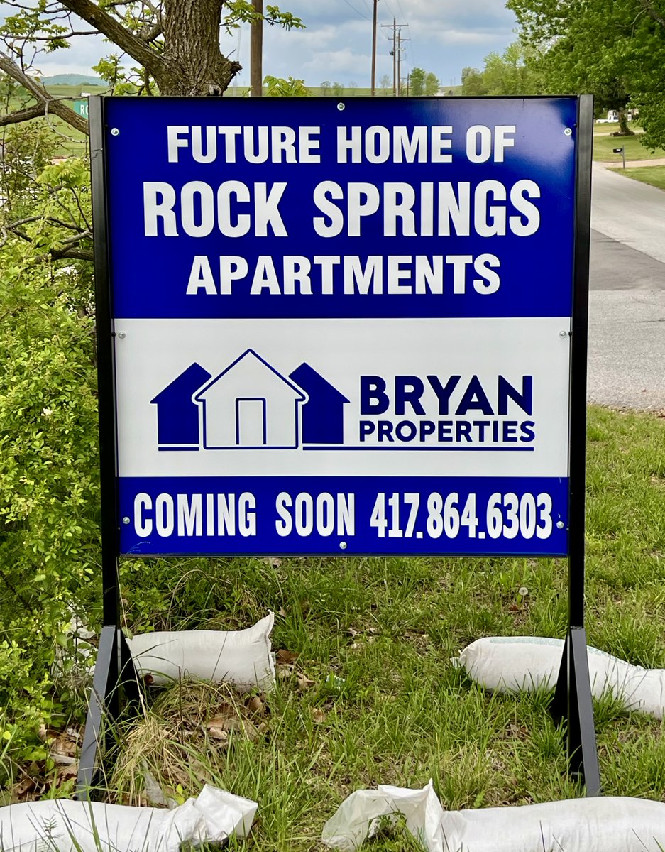 Harrison Regional Chamber of Commerce tweet media