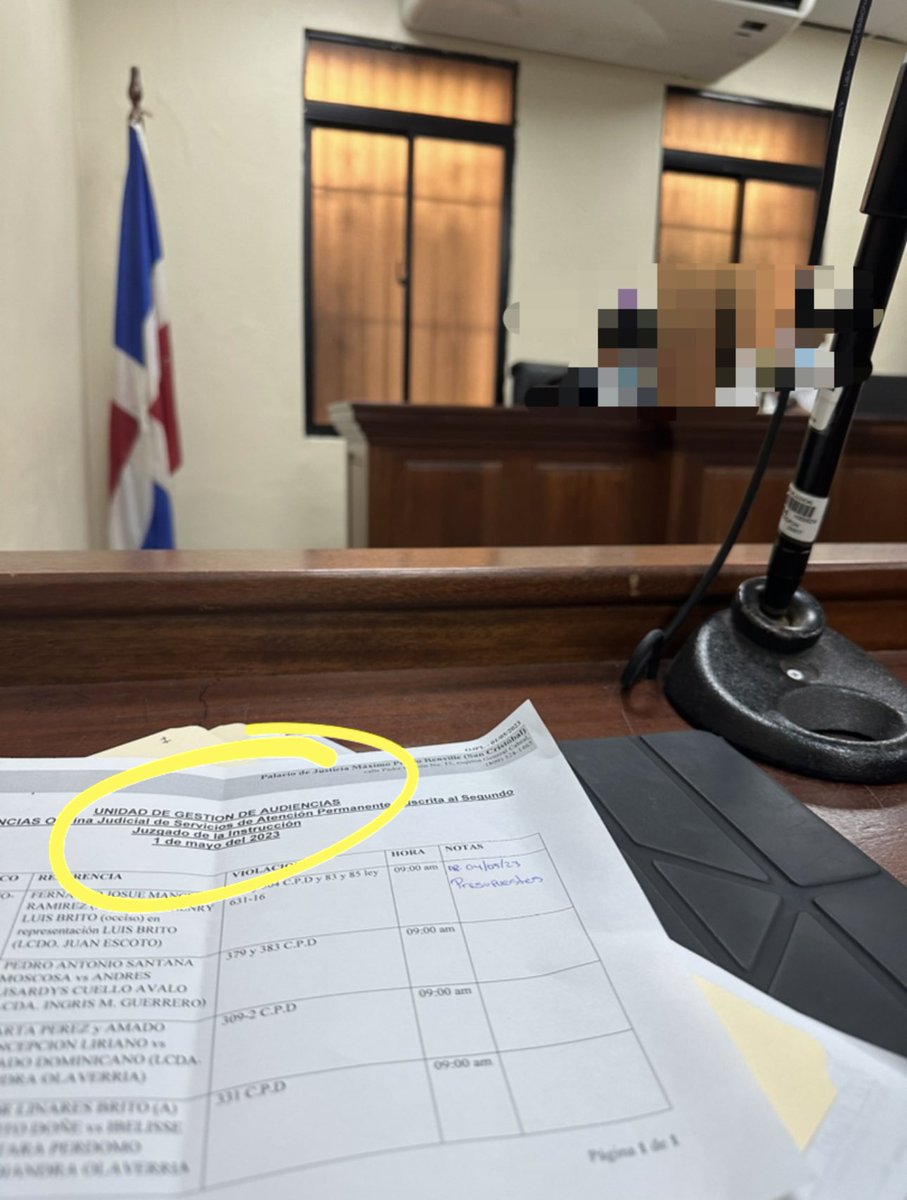 JoseGue58676920's tweet photo. Aquí estamos cumpliendo, cómo todo fiscalizador que hace la función de procurador fiscal por 9 años, 1ro de mayo, día del trabajador, mientras que los eruditos del derecho y del despacho de la PGR  @felixtena quizás se encuentren en Punta Cana. https://t.co/SPahY7q97B