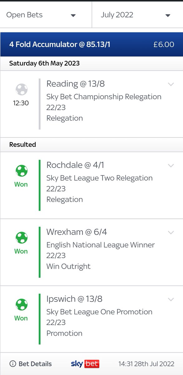 Daniel Storey tweet media