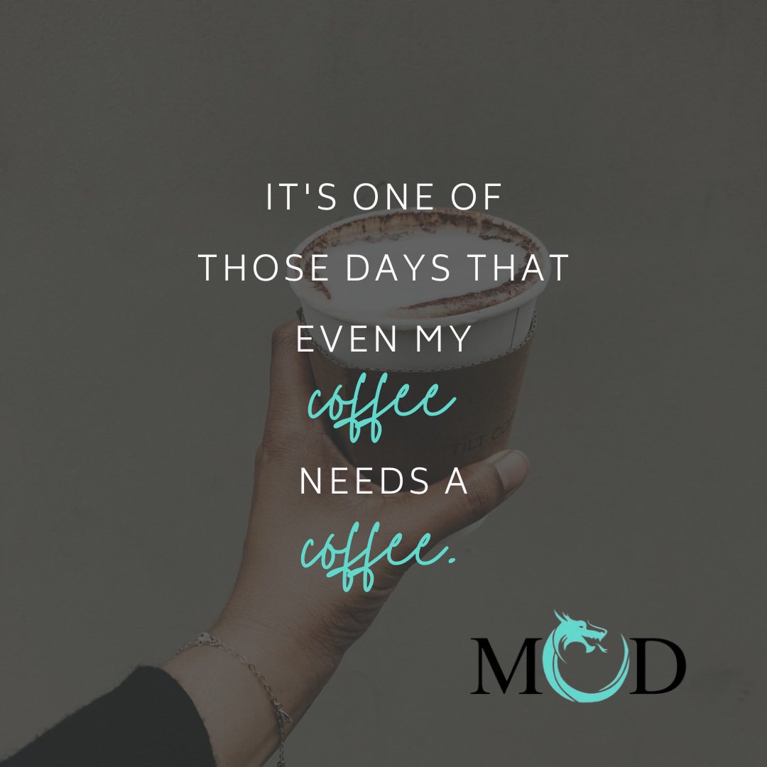 Who here is having one of those days? 

#Dreamhome #sellingthedream #homesweethome #homeiswheretheheartis #homeownership #homegoals #letstalkrealestate #wannabuyahouse #homebody #cozyhome 
#modrealtyok #pdsa #okcrealestate #okcrealtor #okcrealestateinvestors #oklahomarealestate