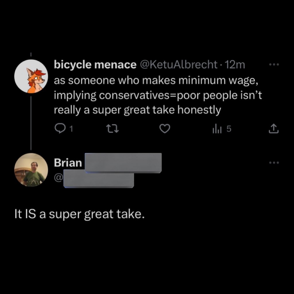 bicycle-menace-on-twitter-california-liberals-are-absolutely-wild-man