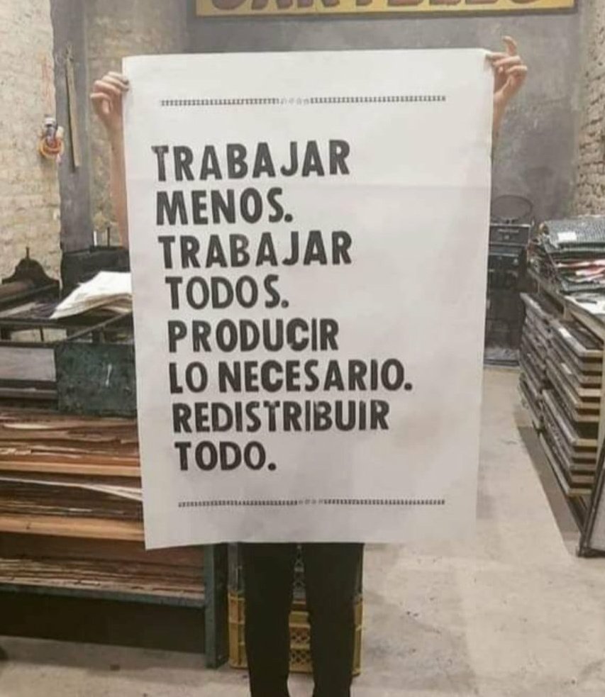 Infusionlogica's tweet photo. #1deMayo https://t.co/Olh0FbF4xM
