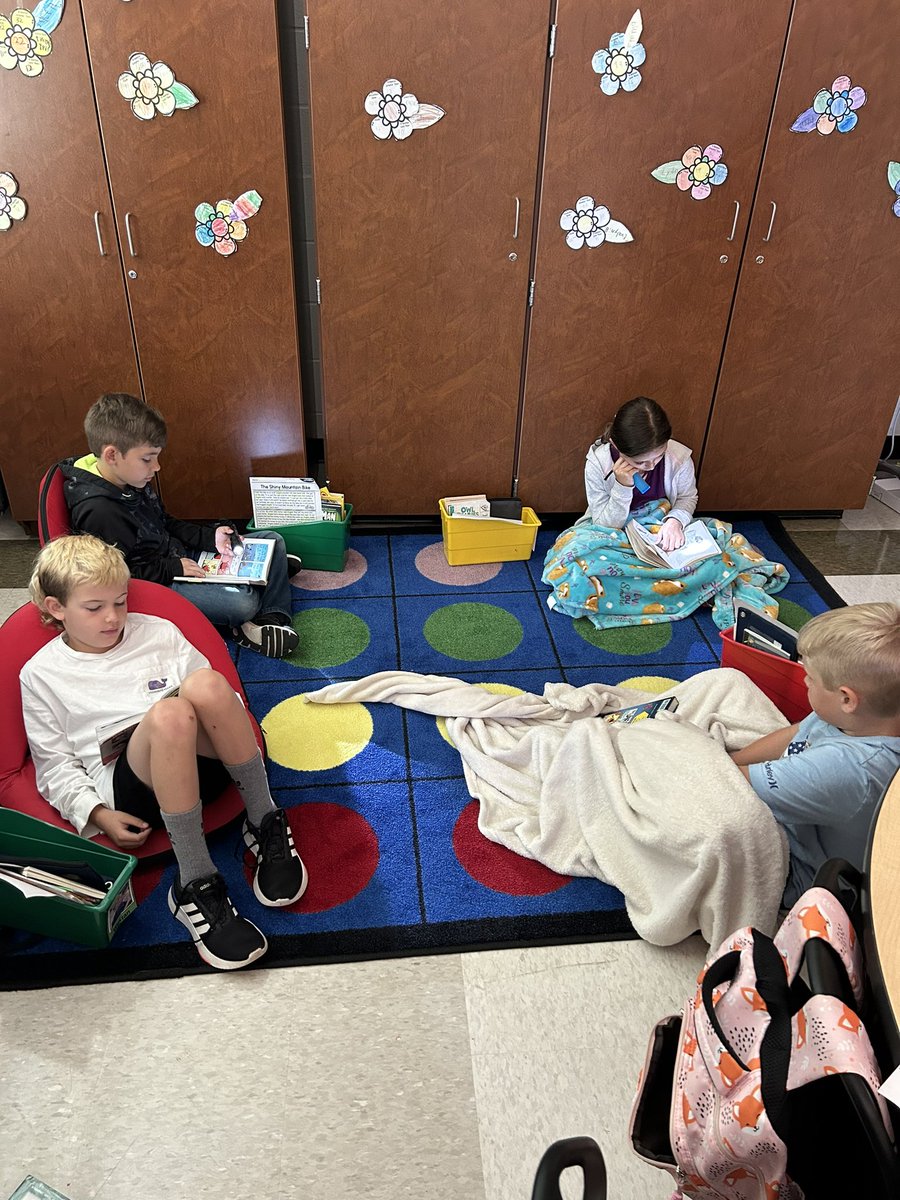 Vicki Watkins tweet media