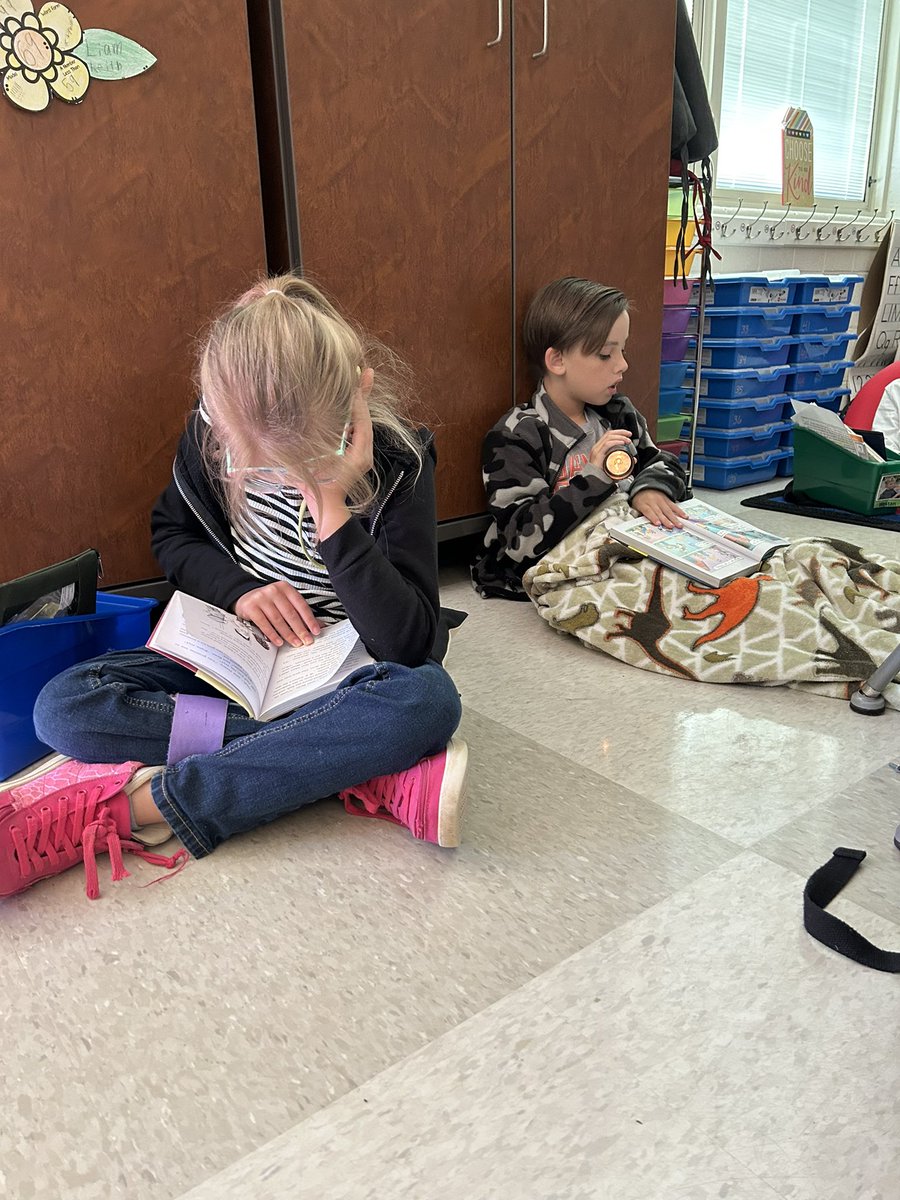 Vicki Watkins tweet media