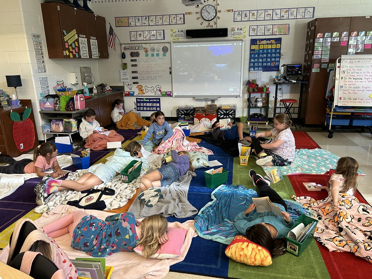 Vicki Watkins tweet media