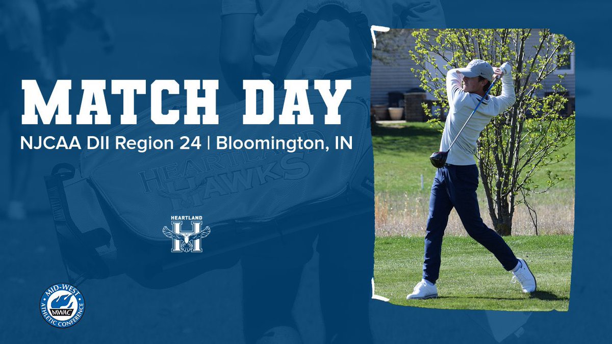 REGION. 🦅

Follow along ⬇️

results.golfstat.com//public/leader…