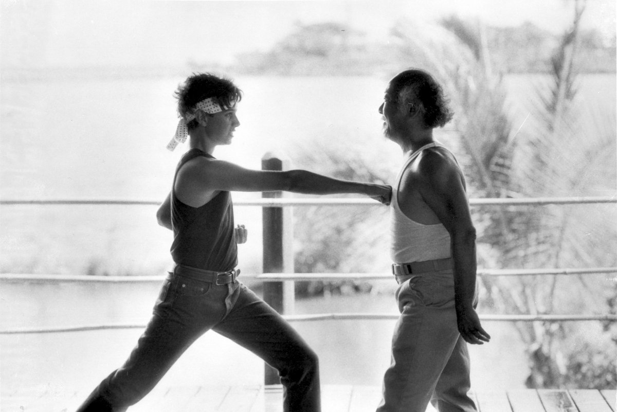 📸 Mint day is tomorrow May 2nd, 6.30pm CET / 12.30pm EST 📸

Check if you’re on the allowlist: 

👉👉focusbloc.io/allowlist-chec…