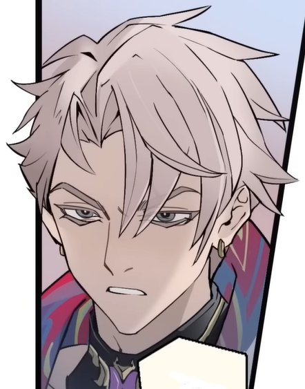 heliosneedsme's tweet photo. ❝ พอดีว่าข้ากับเจ้านั่นมีความข้องเกี่ยวกัน ——แต่การที่จู่ๆ คนที่ไม่เคยรู้จักกันมากล่าวหากันเช่นนี้ ข้าว่าคำว่ามารยาทคงจะไกลตัวเกินไปเสียกระมัง ❞ https://t.co/j36qqvbjSi