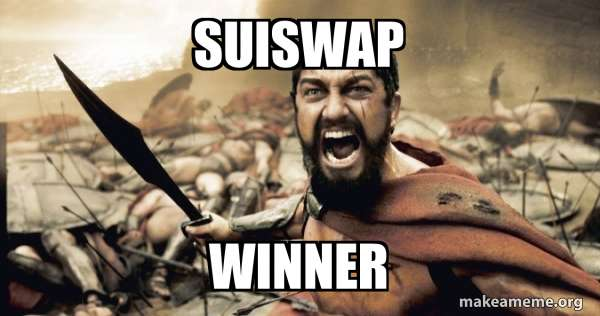 Blueish.eth tweet media