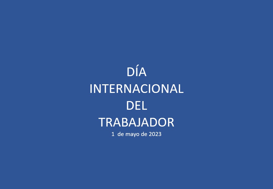 CieMoron's tweet photo. Felíz Día Internacional del Trabajador!!!!
CIIE Morón
#CapacitacionCIIEsRegion8
#CapacitacionCIIEMoron
#bibliotecapedagógicaaoyuela
#BAeducacion
#ComisionBibliotecariosCIIEMoron
#ComisionOrganizadoraFeria
#artedigitalproducciones
#reunidosalfogon https://t.co/mBLYUxNBZ9