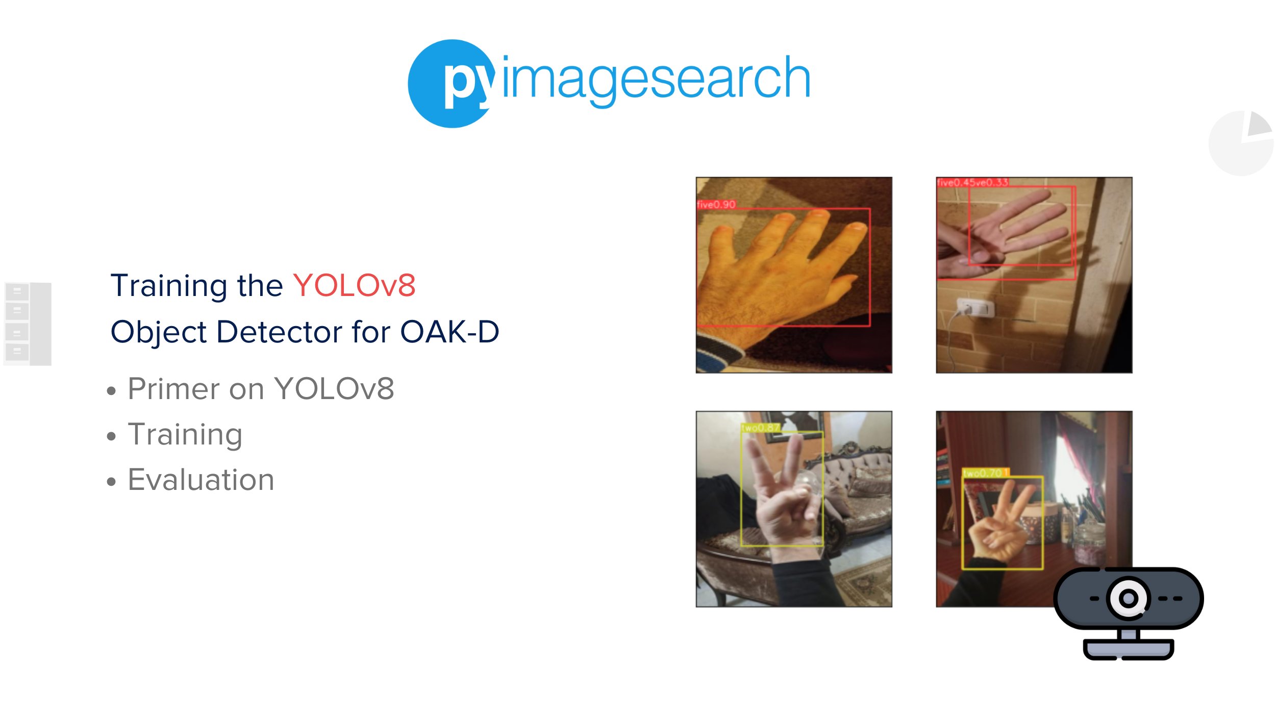 PyImageSearch (@PyImageSearch) / Twitter