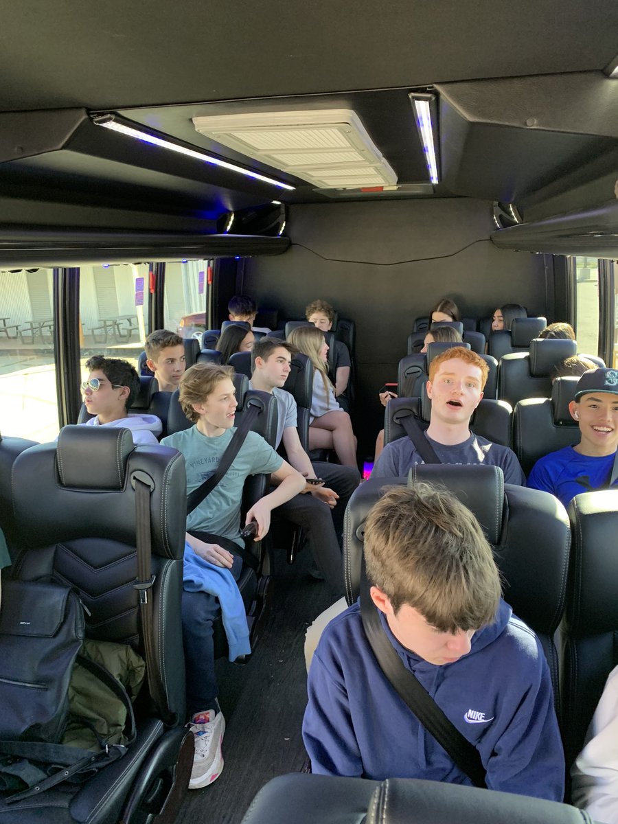 Prairies 2 Mountains tweet media